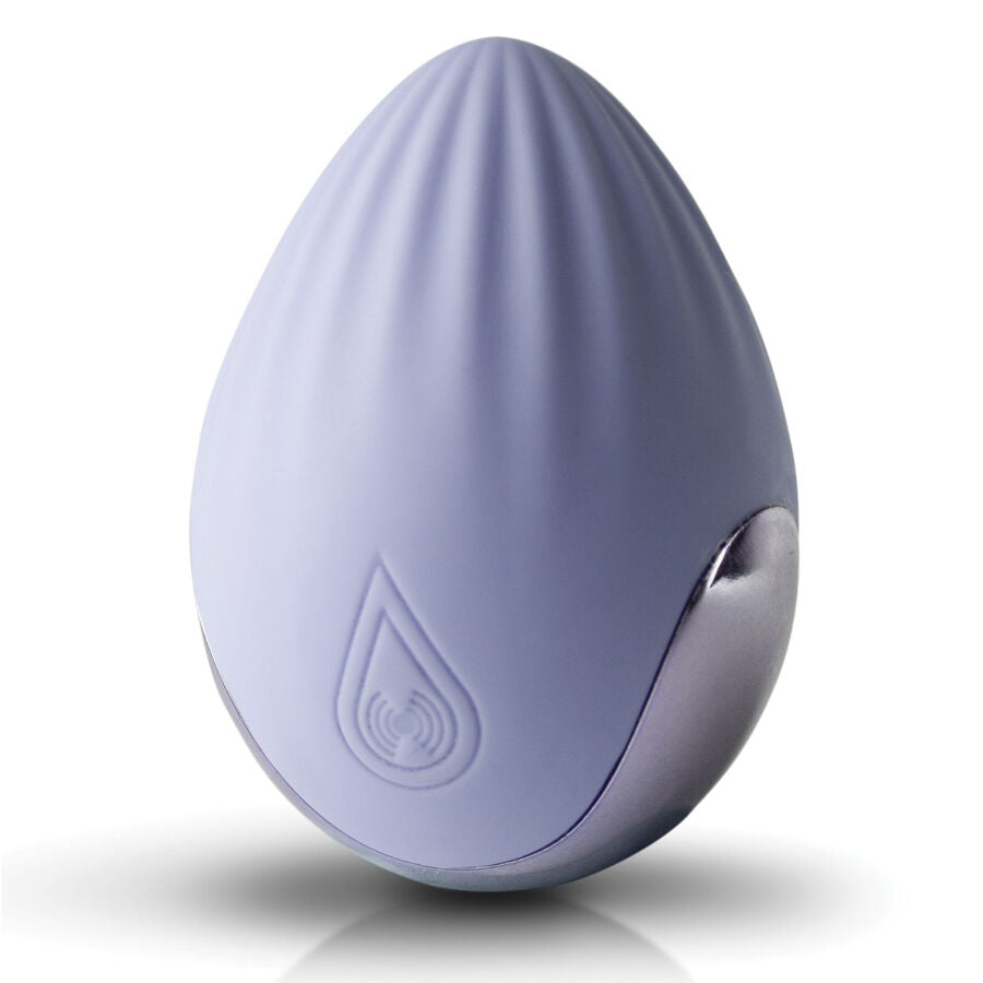 NIYA - N4 EXTERNE STIMULATIE INTIEME MASSAGEAPPARAAT