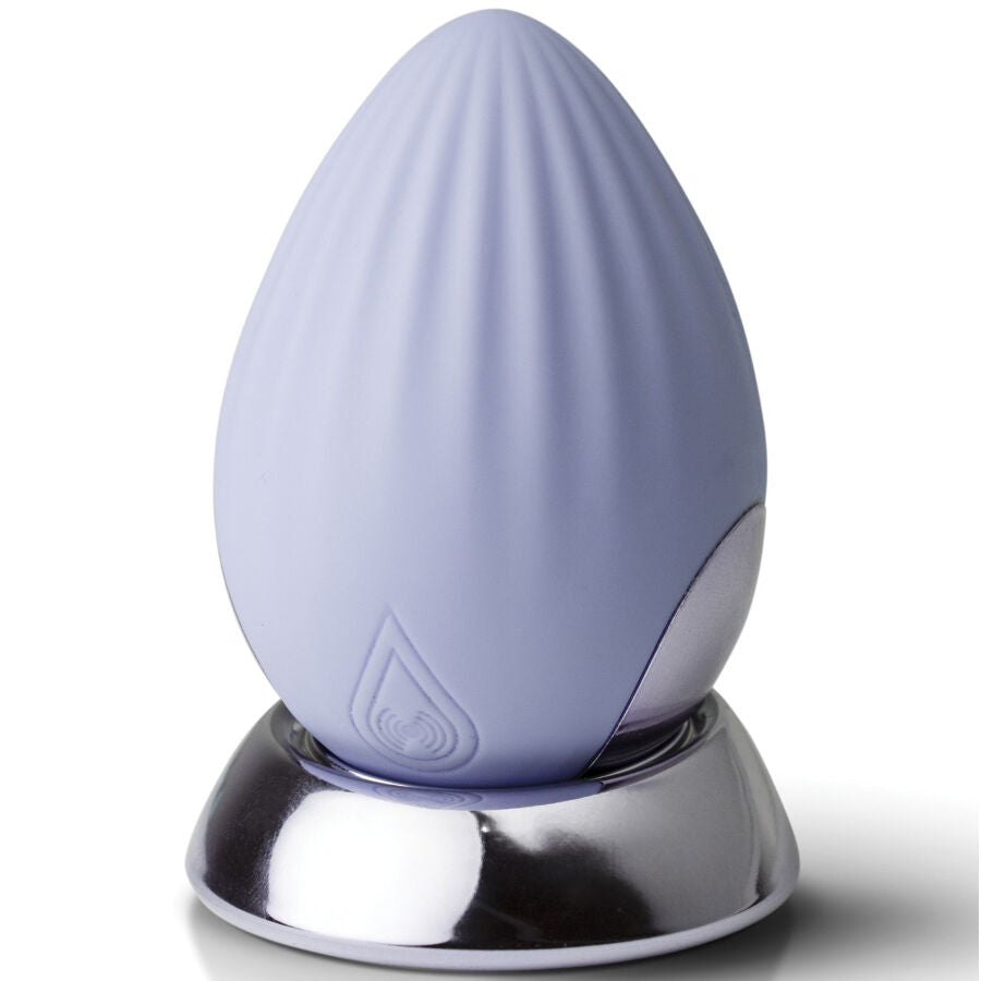 NIYA - N4 EXTERNE STIMULATIE INTIEME MASSAGEAPPARAAT