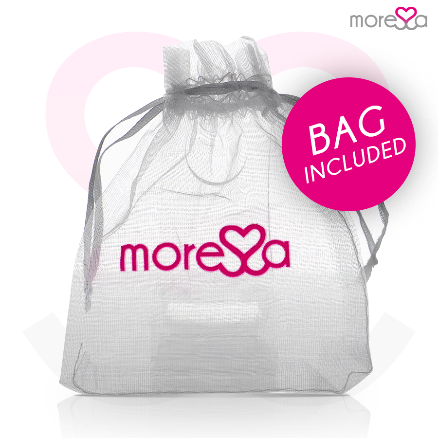 MORESSA - EROTISCH DOBBELSPEL SPAANS