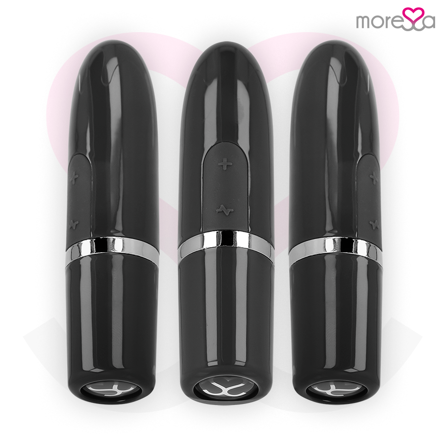 MORESSA - IVY VIBRATOR STIMULATOR REISZWART