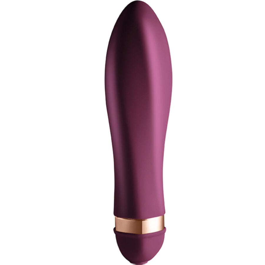 CLIMAXIMUM - ARDOR GEDRAAIDE VIBRATOR