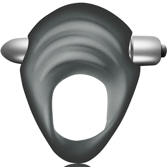 CLIMAXIMUM - AVIO BULLET VIBRERENDE PENISRING