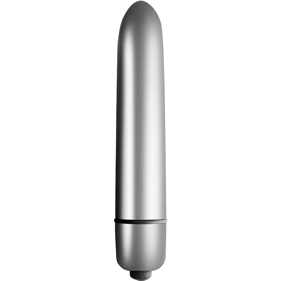 CLIMAXIMUM - ENTICE KIT COCK RING + PROSTAAT VIBRATOR BEGINNERS