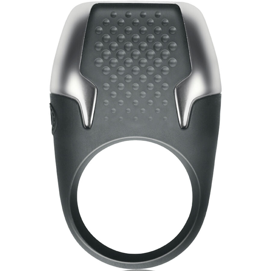 CLIMAXIMUM - LAMOUR KIT KONIJNENVIBRATOR + LED PIEMELRING