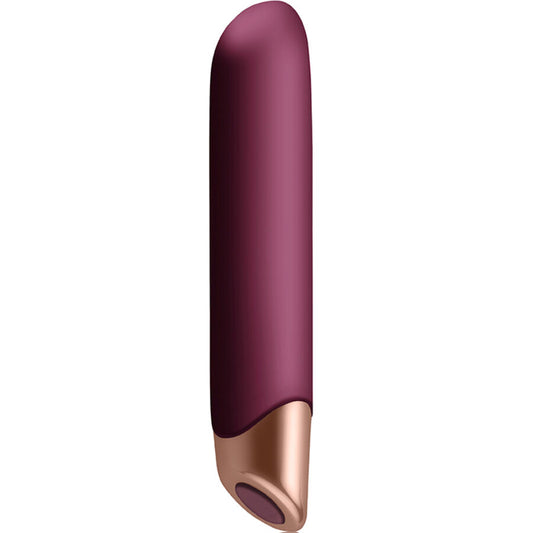 CLIMAXIMUM - MIYANA KLASSIEKE VIBRATOR