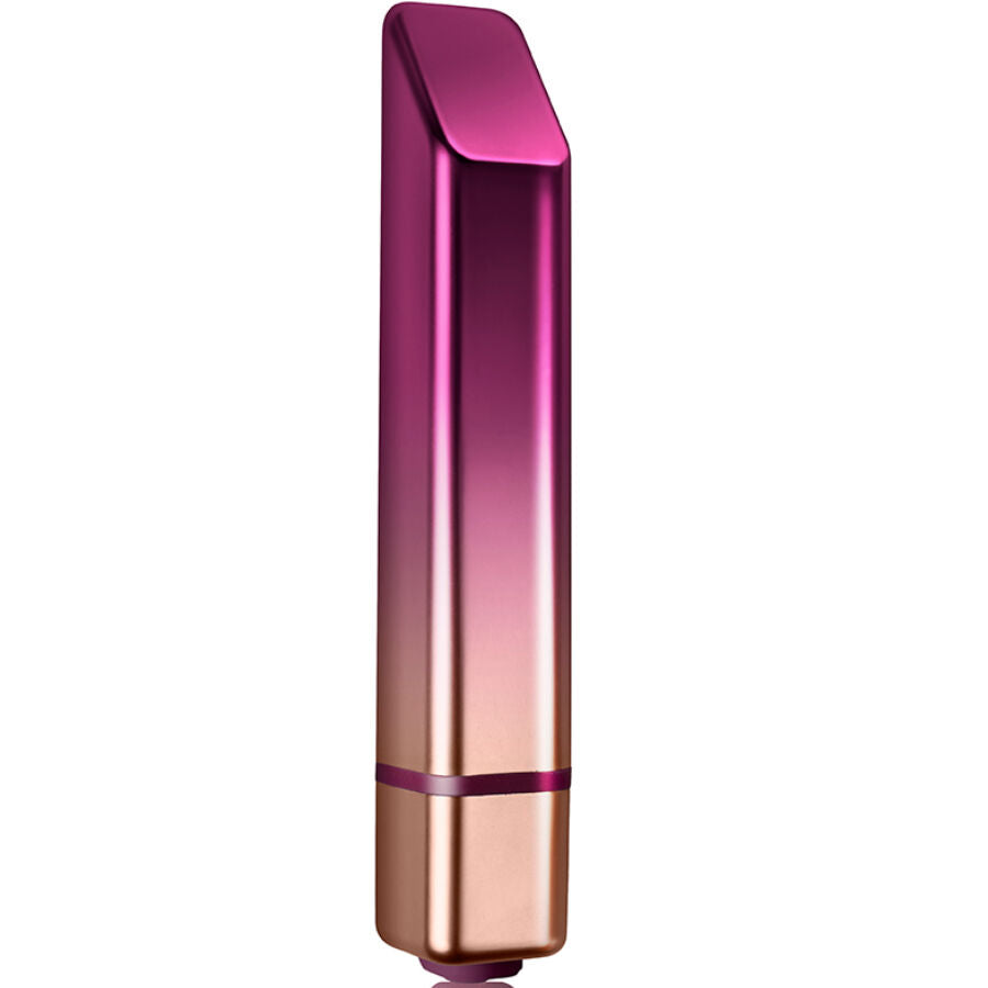 CLIMAXIMUM - TREMA LIQUID LIPSTICK BULLET VIBRATOR