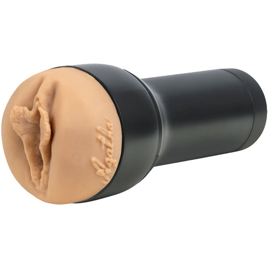 KIIROO - FEEL AGATHA VEGA MASTURBATOR STARS COLLECTION