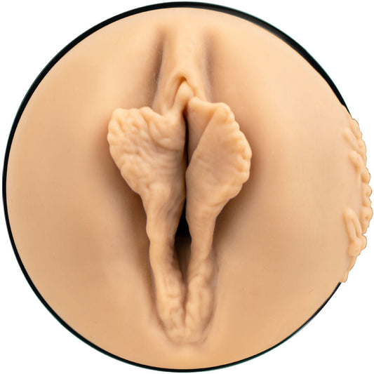 KIIROO - FEEL AGATHA VEGA MASTURBATOR STARS COLLECTION