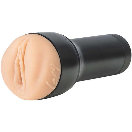 KIIROO - FEEL LACY LENNON MASTURBATOR STARS COLLECTIE