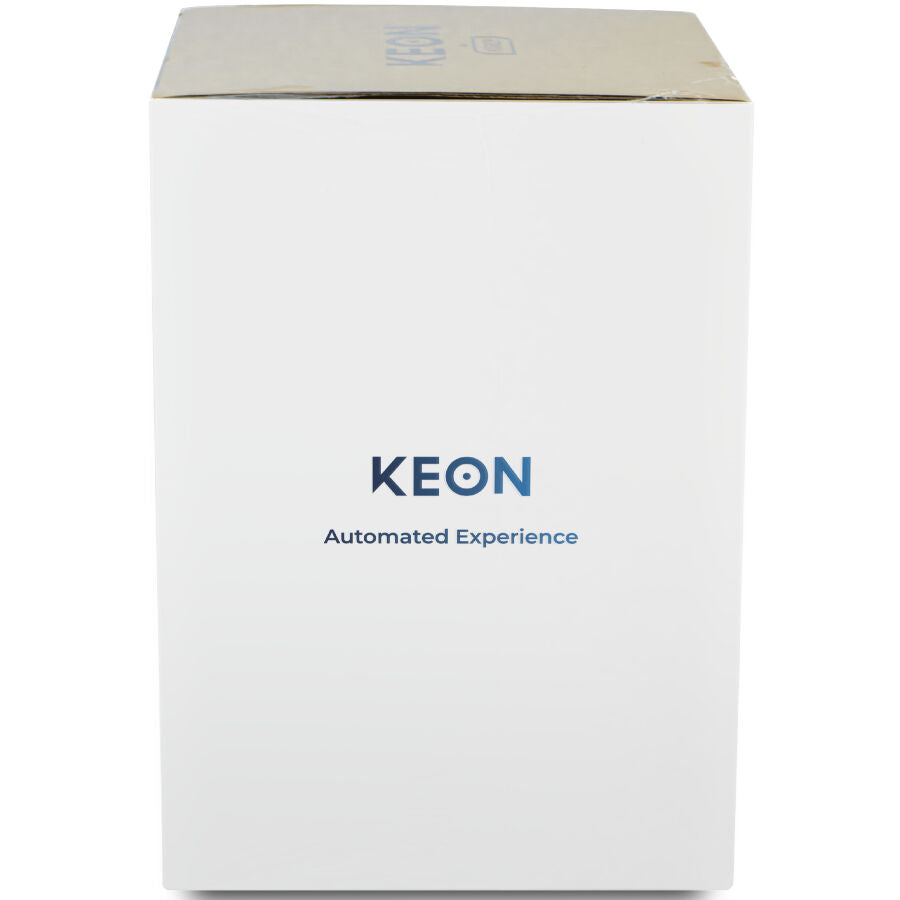 KIIROO - KEON WIFI AUTOMATISCHE MASTURBATOR