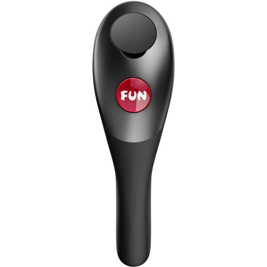 FUN FACTORY - BE·ONE FINGERVIBRATOR ZWART