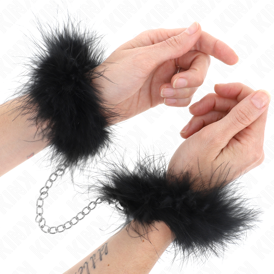 KINK - MINI VEREN HANDBOEIEN