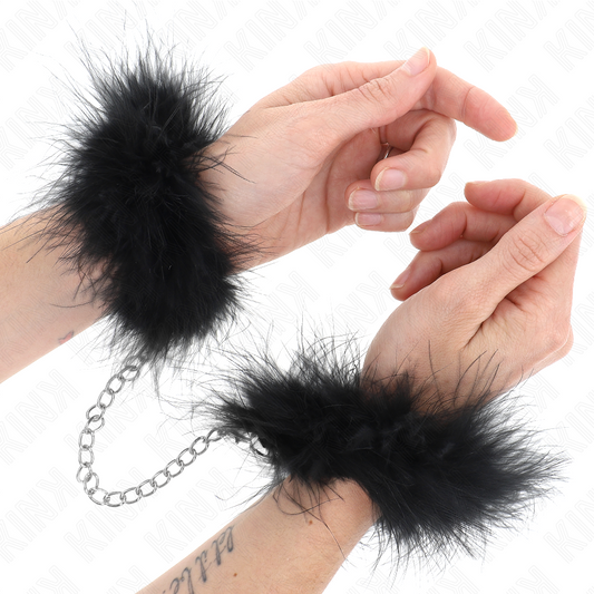 KINK - MINI VEREN HANDBOEIEN