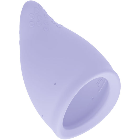 FUN FACTORY - FUN MENSTRUAALCUP MAAT B PAARS