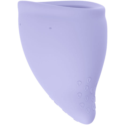 FUN FACTORY - FUN MENSTRUAALCUP MAAT B PAARS