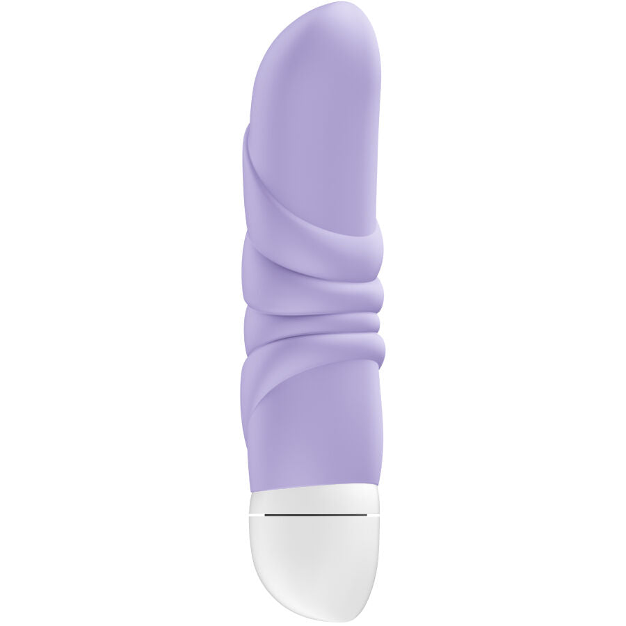 FUN FACTORY - JAM MINI VIBRATOR PAARS