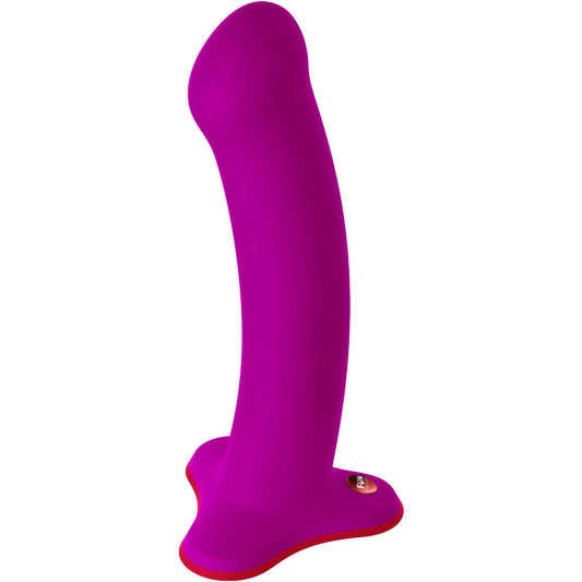 FUN FACTORY - MAGNUM G-PLEKDILDO BRAAMBES