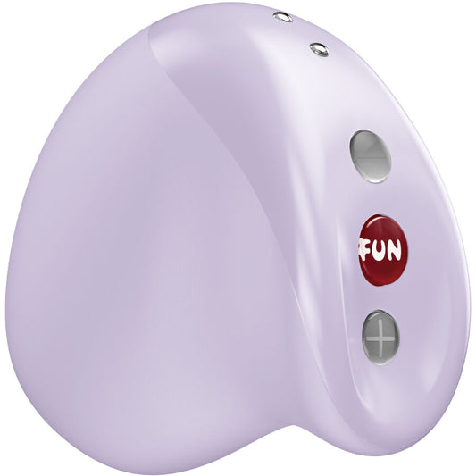 FUN FACTORY - MEA AIR PULSE VIBRATOR PAARS