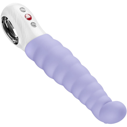 FUN FACTORY - PATCHY PAUL G-PUNT VIBRATOR PAARS