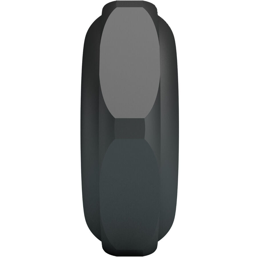CRAZY BULL - JARVIUS SILICONEN RING MODEL 14