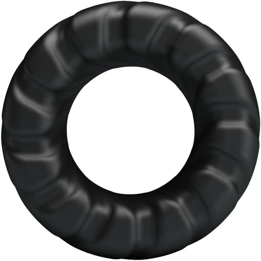 CRAZY BULL - JERIKO SILICONEN RING MODEL 1