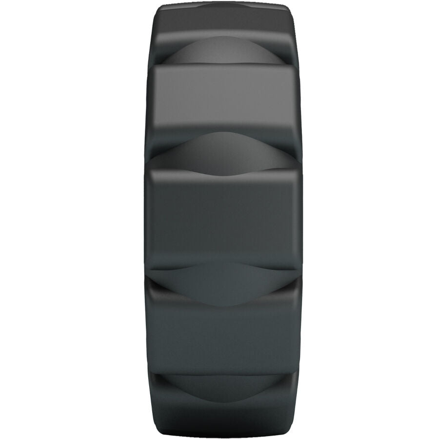 CRAZY BULL - LAIDEN SILICONEN RING MODEL 5