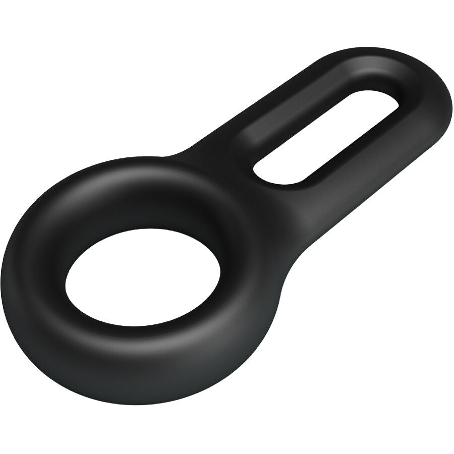CRAZY BULL - ONIEL SILICONEN RING MODEL 18