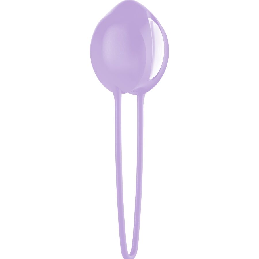 FUN FACTORY - SMARTBALL UNO KEGEL BAL PAARS