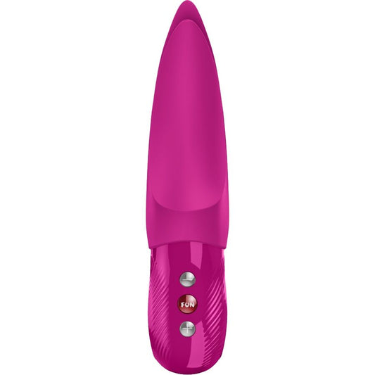 FUN FACTORY - VOLTA OPLEG VIBRATOR MAGENTA