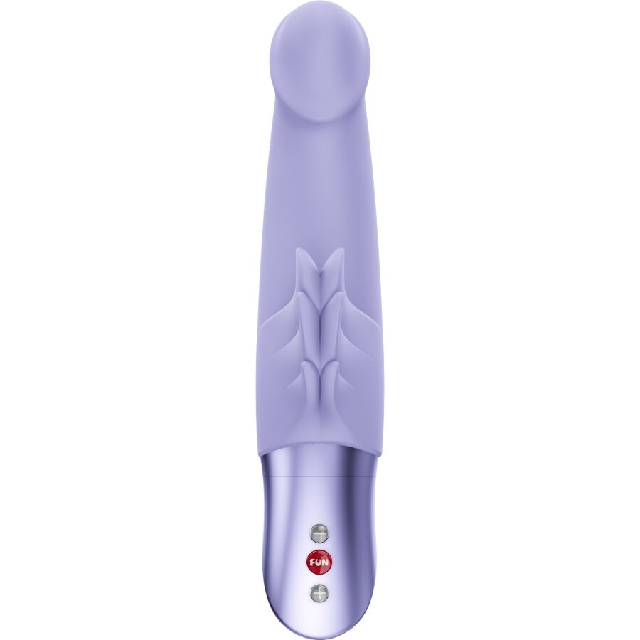 FUN FACTORY - WICKED ANGEL KONIJN VIBRATOR PAARS