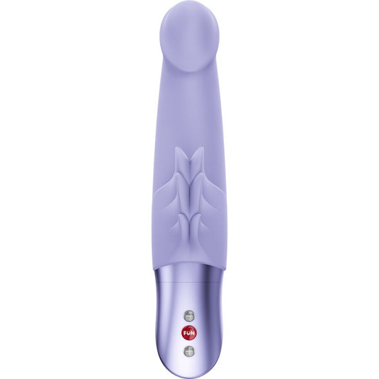 FUN FACTORY - WICKED ANGEL KONIJN VIBRATOR PAARS