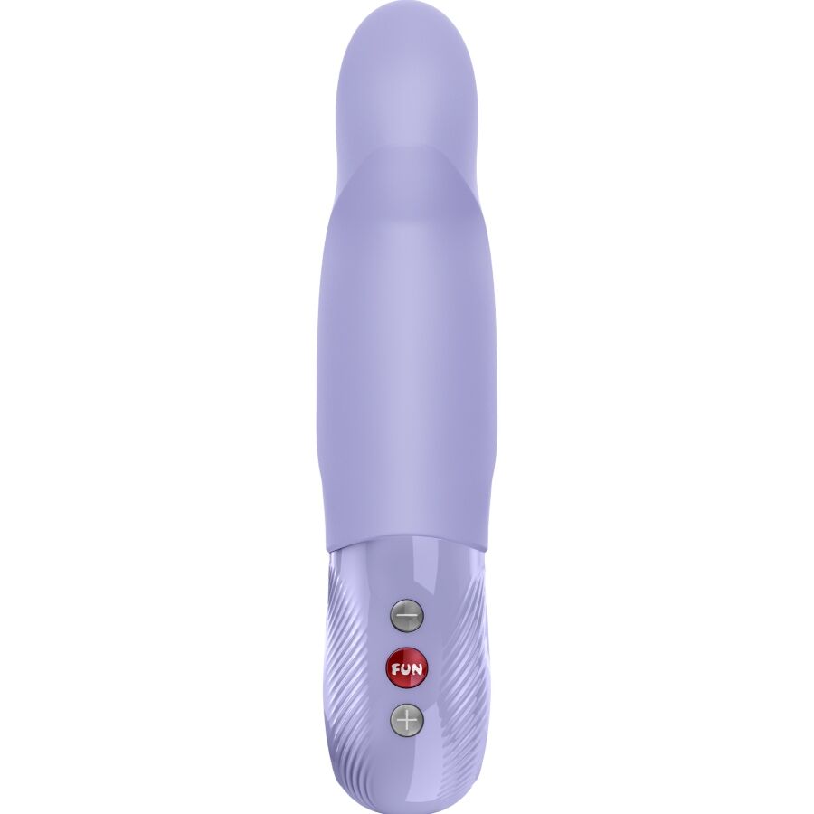 FUN FACTORY - STRONIC G FORTE STOTENDE PULSATORS PAARS