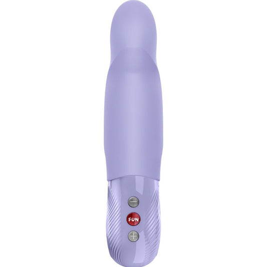 FUN FACTORY - STRONIC G FORTE STOTENDE PULSATORS PAARS