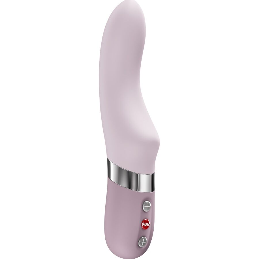 FUN FACTORY - STRONIC OCEANIA THRUSTING PULSATORS ZACHTROZE