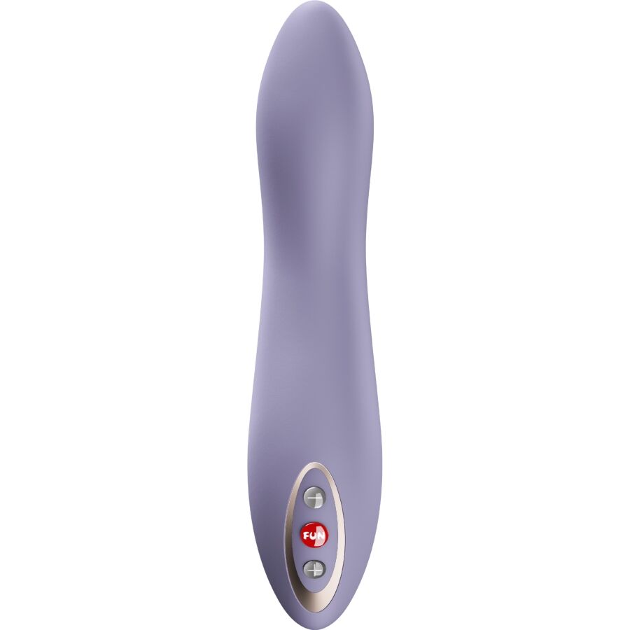 FUN FACTORY - STRONIC FLOW THRUSTING PULSATORS LICHTPAARS