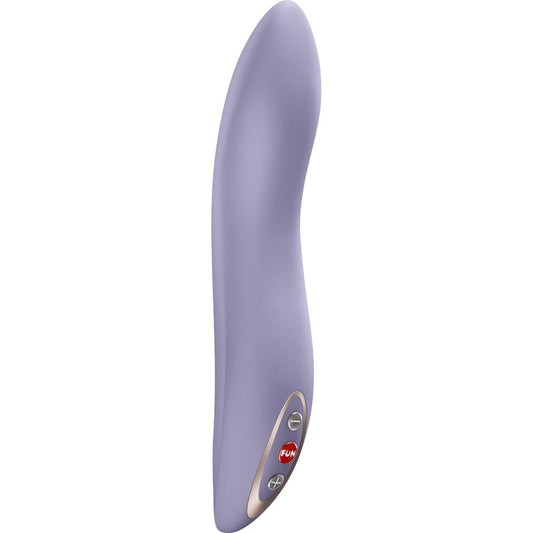FUN FACTORY - STRONIC FLOW THRUSTING PULSATORS LICHTPAARS