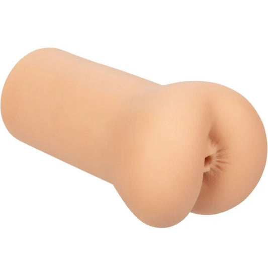 CALEXOTICS - GRENZELOZE ANUS