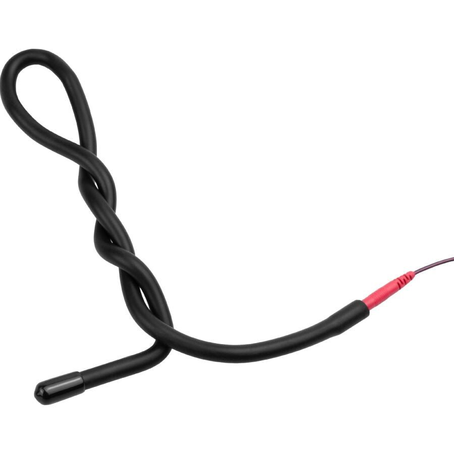 ELECTRASTIM - RECOIL VERVORMBAAR ELEKTRO ACCESSOIRE