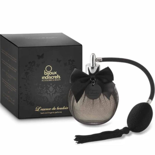 BIJOUX - BOUDOIR GEURSTOF SPREADER 100 ML