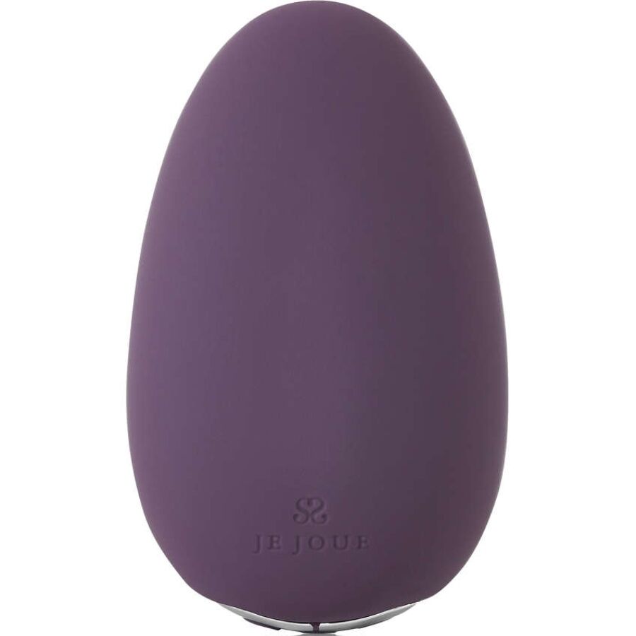 JE JOUE - MIMI CLITORALE VIBRATOR PAARS