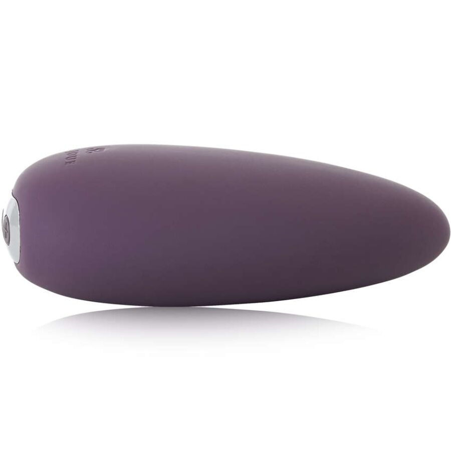 JE JOUE - MIMI CLITORALE VIBRATOR PAARS