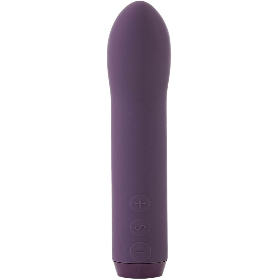 JE JOUE - G-SPOT KOGELVIBRATOR PAARS