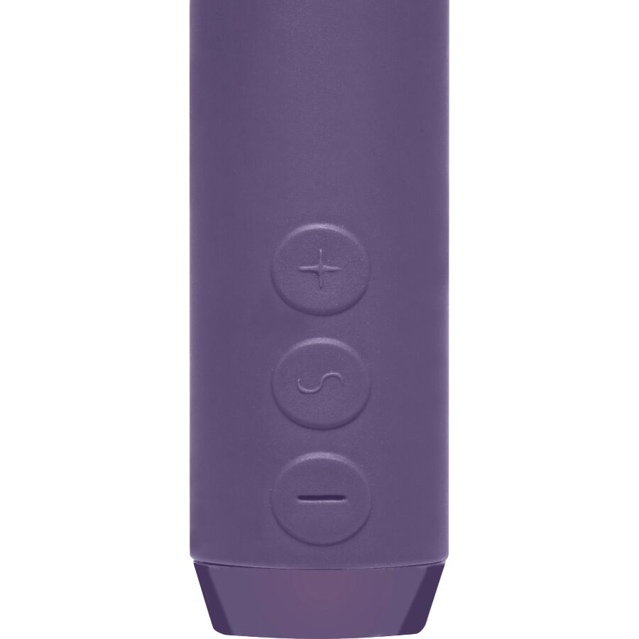 JE JOUE - G-SPOT KOGELVIBRATOR PAARS