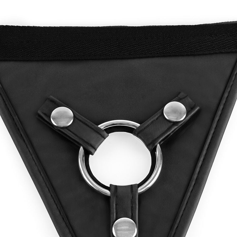 FETISH FANTASY SERIES - PERFECT FIT TUIGJE