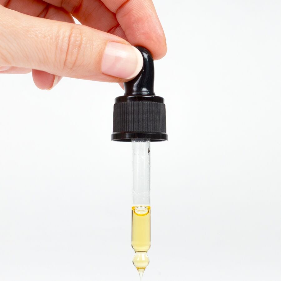 SECRETPLAY - FEM DROPS INTIEM HYDRATEREND SERUM 15 ML
