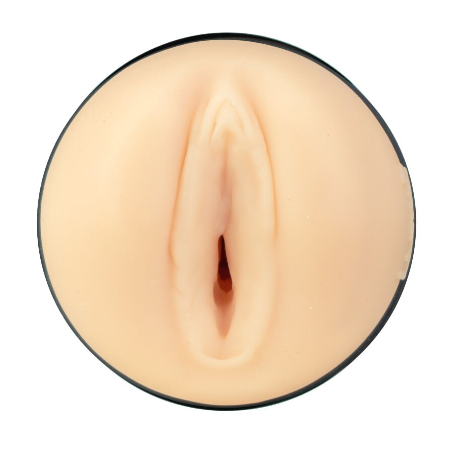 KIIROO - FEEL LUXY HOLLANDSE MASTURBATOR STERREN COLLECTIE