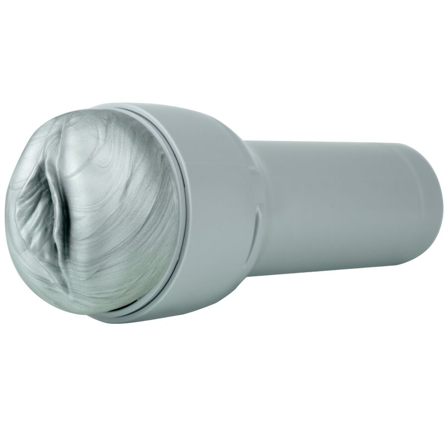 KIIROO - FEEL ARGENTA KIROS MASTURBATOR STARS COLLECTIE