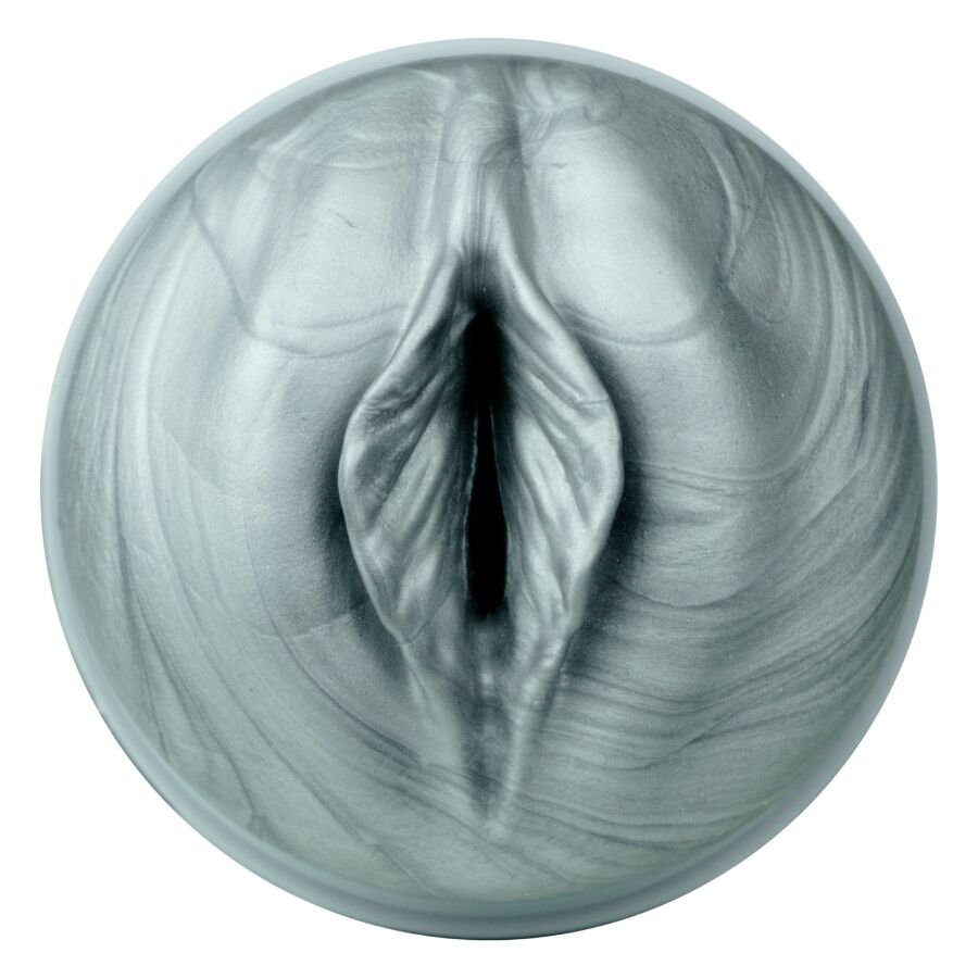 KIIROO - FEEL ARGENTA KIROS MASTURBATOR STARS COLLECTIE