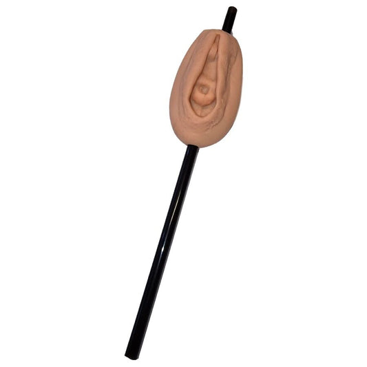 DIABLO PICANTE - VAGINALE STRO LICHTE TINT