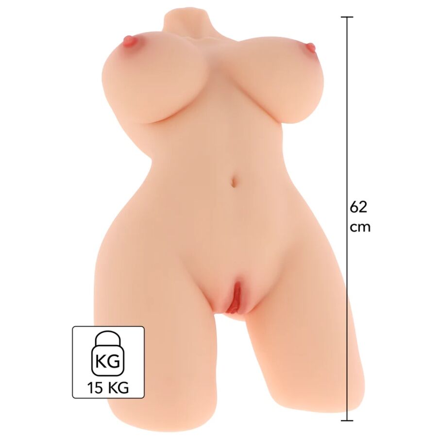 VERBORGEN VERLANGEN - GROTE COLLEGE NEUKSLOERIJ VROUWELIJKE MASTURBATOR ROMP 15 KG